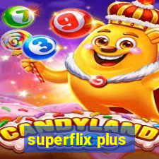 superflix plus